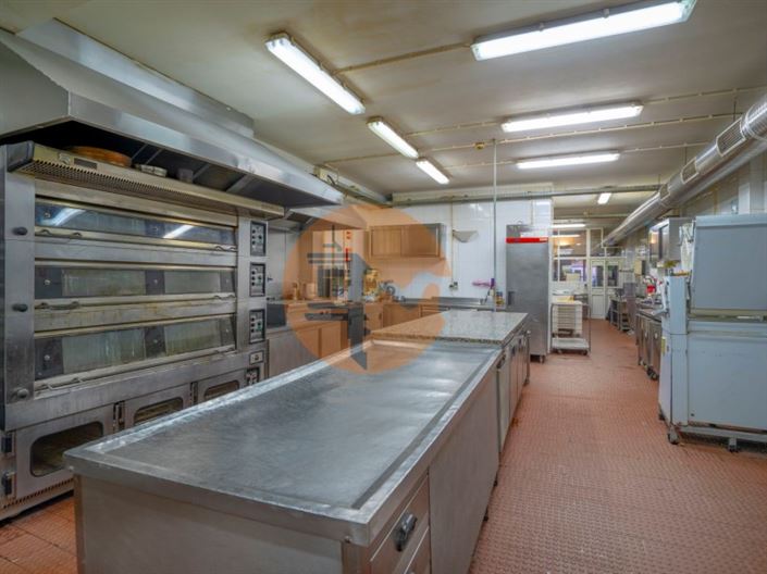 Image No.49-Commercial for sale