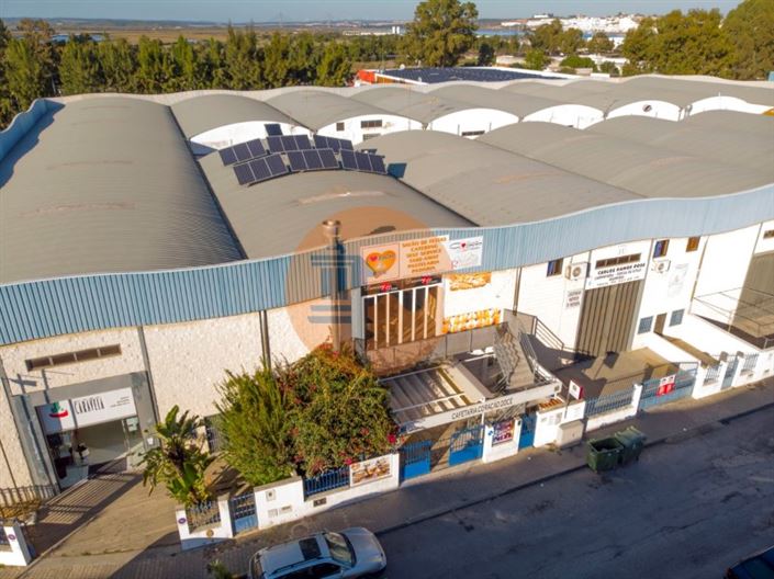 Image No.5-Commercial for sale