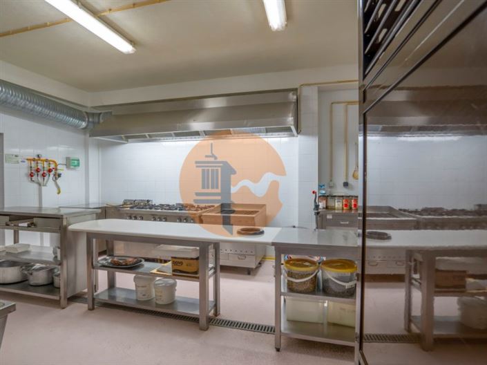 Image No.50-Commercial for sale