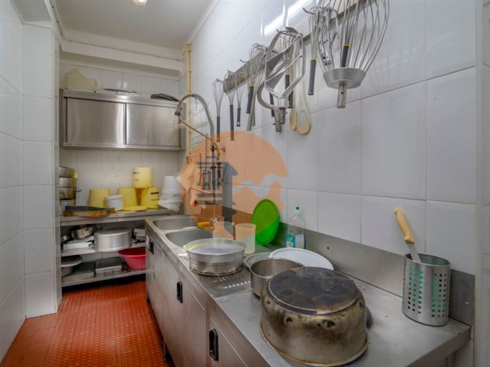 Image No.51-Commercial for sale