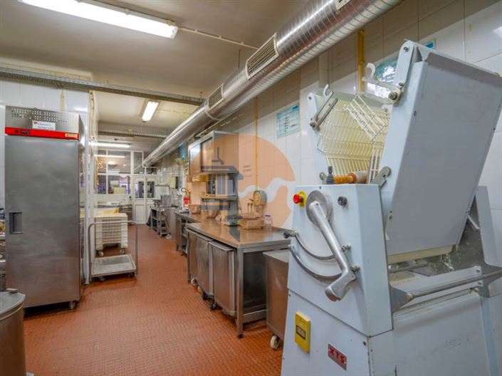 Image No.52-Commercial for sale