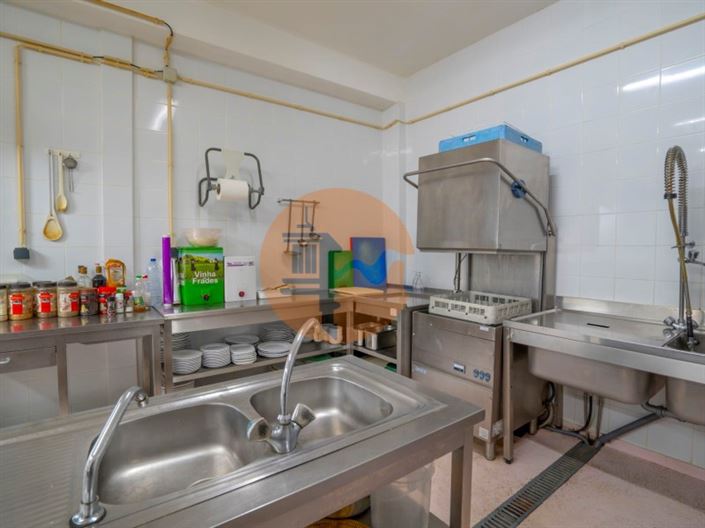 Image No.53-Commercial for sale