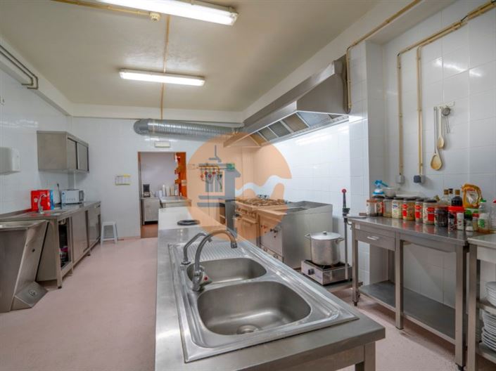 Image No.54-Commercial for sale