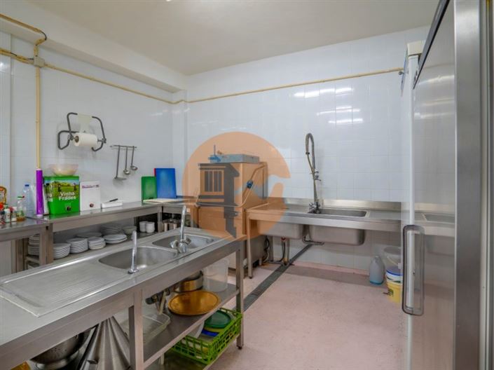 Image No.55-Commercial for sale