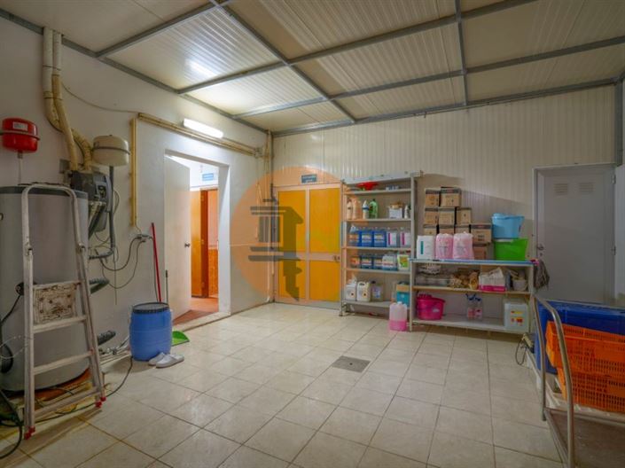 Image No.59-Commercial for sale