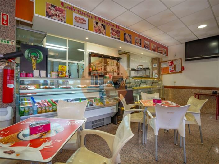 Image No.7-Commercial for sale