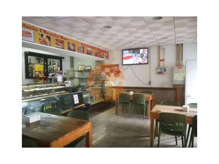 Image No.8-Commercial for sale