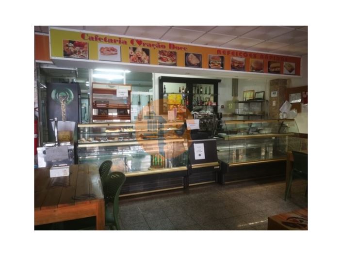 Image No.9-Commercial for sale