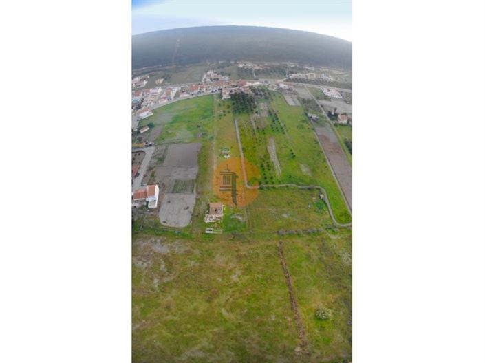 Image No.12-Plot for sale