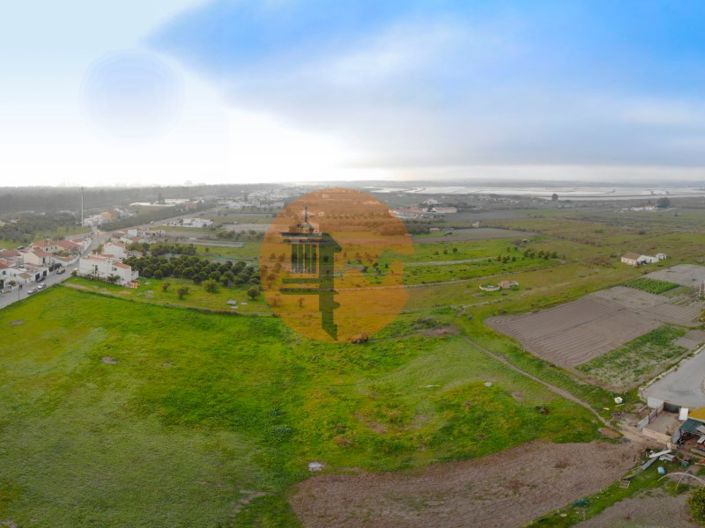 Image No.18-Plot for sale