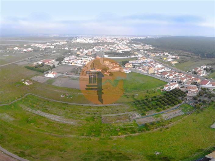 Image No.7-Plot for sale