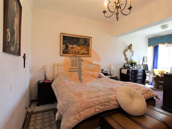 Image No.23-2 Bed House for sale