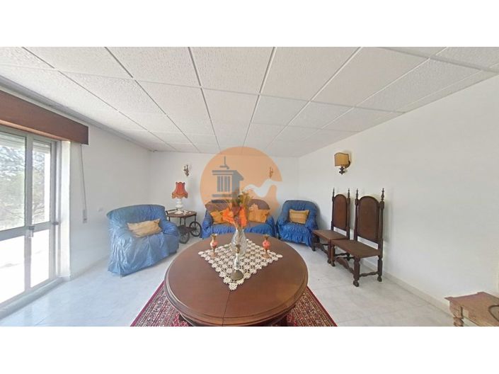 Image No.27-2 Bed House for sale