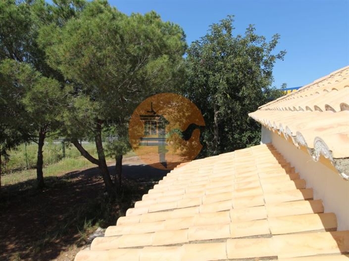 Image No.33-2 Bed House for sale