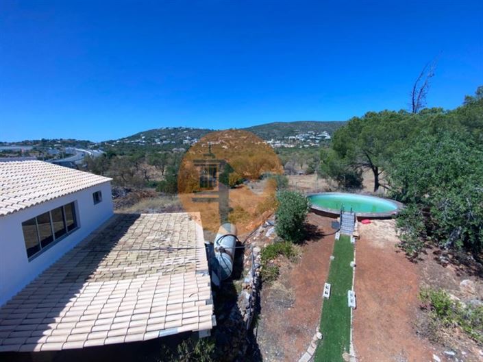 Image No.35-2 Bed House for sale