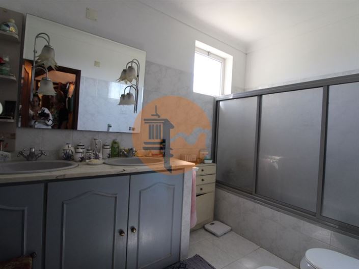 Image No.39-2 Bed House for sale