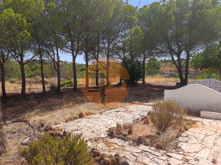 Image No.44-2 Bed House for sale