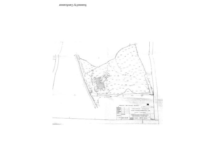 Image No.57-2 Bed House for sale