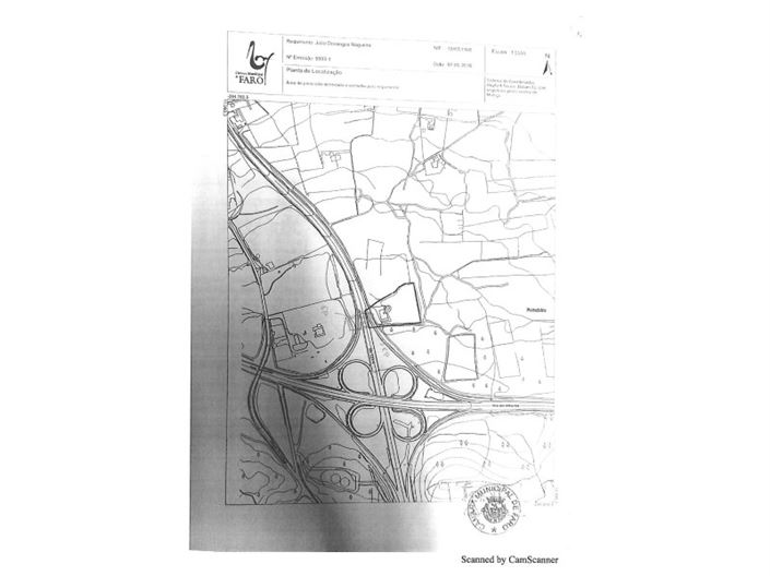 Image No.58-2 Bed House for sale