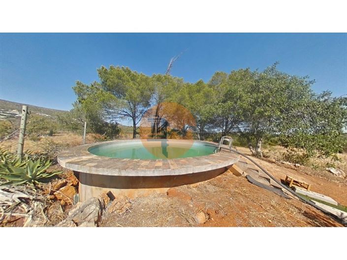 Image No.6-2 Bed House for sale