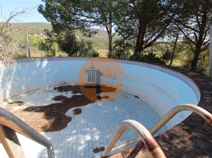 Image No.7-2 Bed House for sale