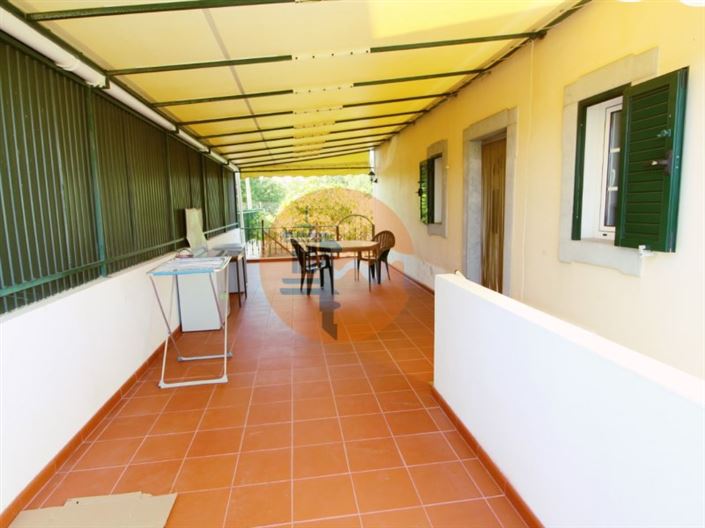 Image No.14-3 Bed House for sale