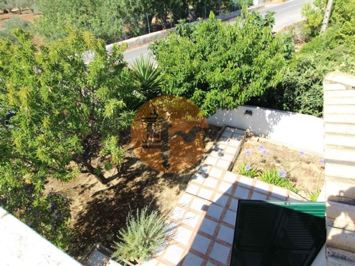 Image No.17-3 Bed House for sale