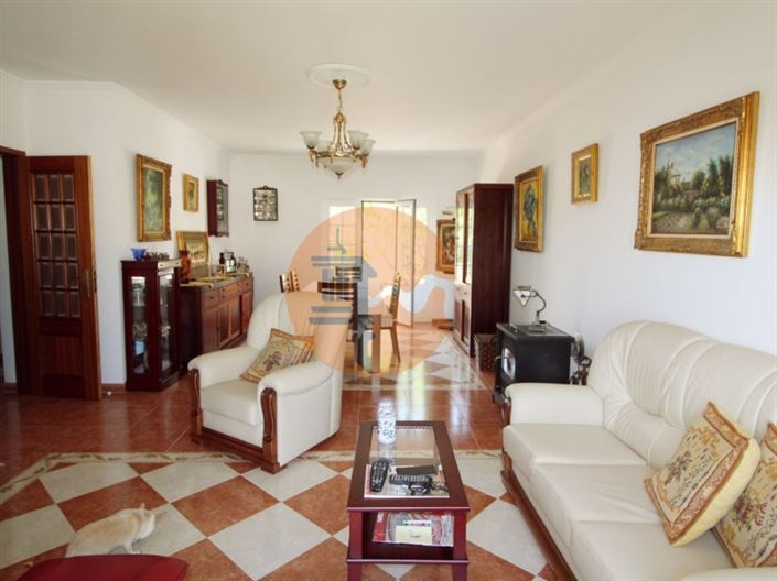 Image No.3-3 Bed House for sale