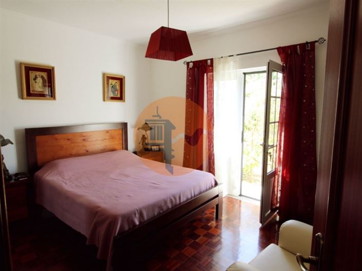 Image No.30-3 Bed House for sale