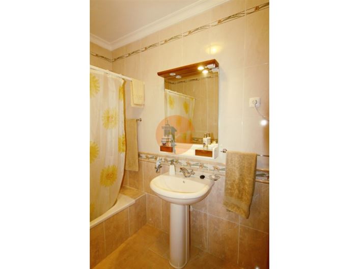 Image No.33-3 Bed House for sale