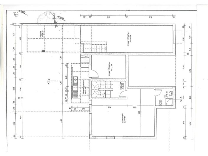 Image No.34-3 Bed House for sale