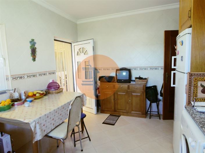 Image No.9-3 Bed House for sale
