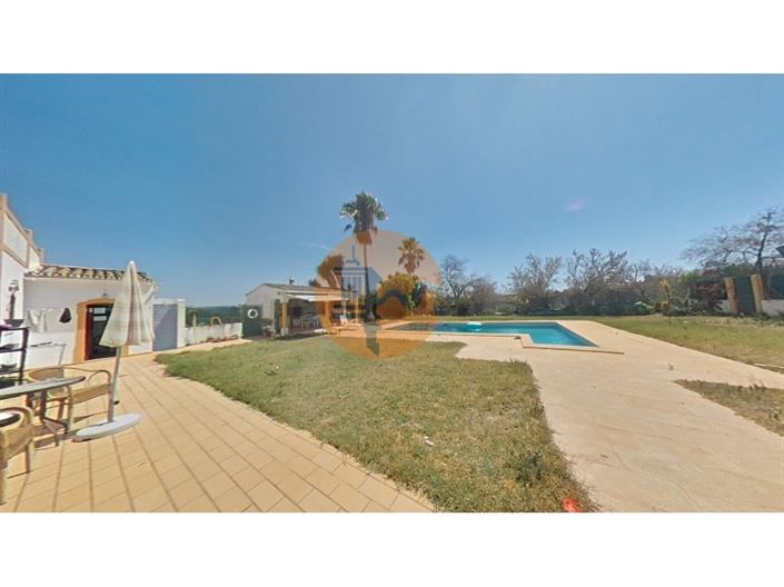 Image No.12-3 Bed House for sale