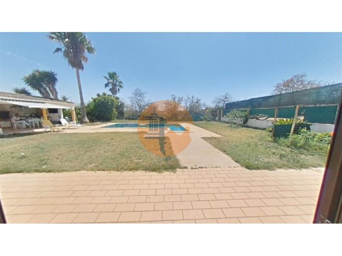 Image No.13-3 Bed House for sale