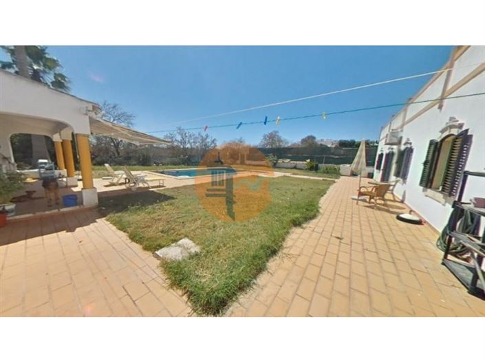 Image No.14-3 Bed House for sale