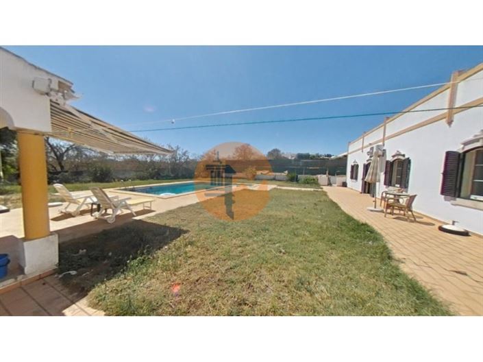 Image No.15-3 Bed House for sale