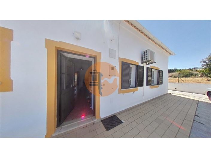 Image No.16-3 Bed House for sale