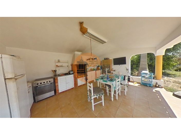 Image No.5-3 Bed House for sale