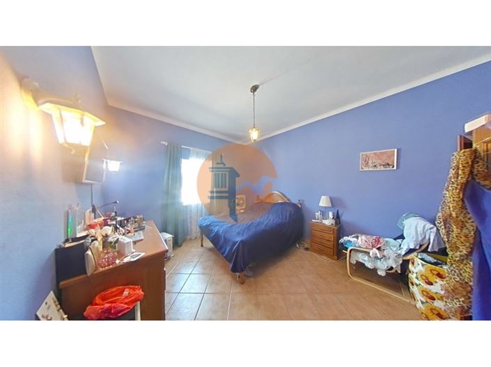 Image No.22-3 Bed House for sale