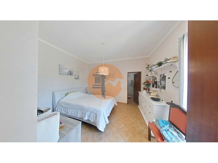 Image No.23-3 Bed House for sale