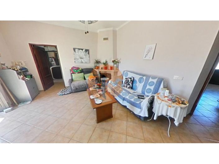 Image No.24-3 Bed House for sale