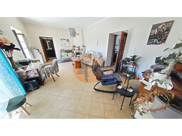 Image No.25-3 Bed House for sale