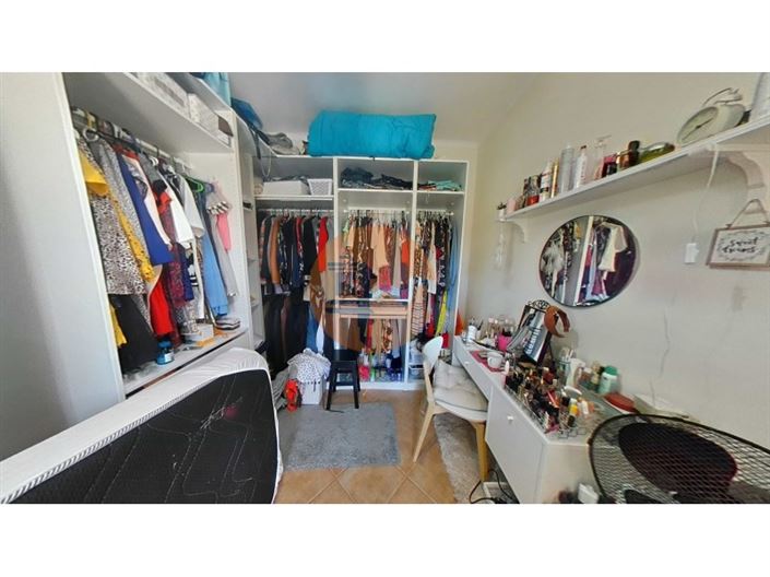 Image No.26-3 Bed House for sale