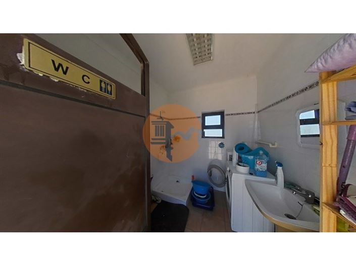 Image No.29-3 Bed House for sale