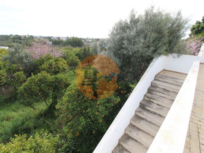 Image No.31-3 Bed House for sale