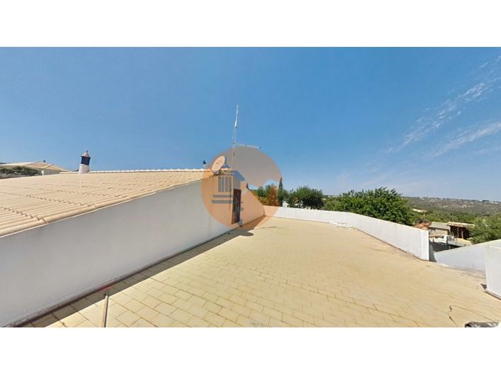 Image No.33-3 Bed House for sale