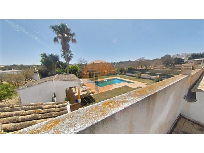 Image No.34-3 Bed House for sale