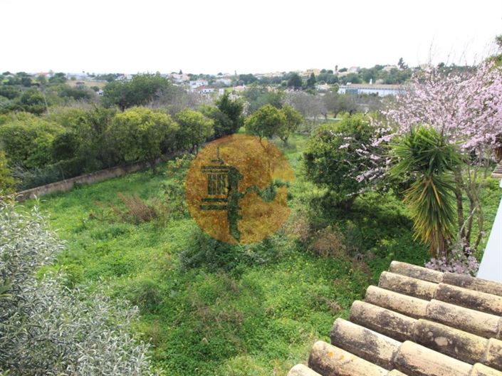 Image No.35-3 Bed House for sale