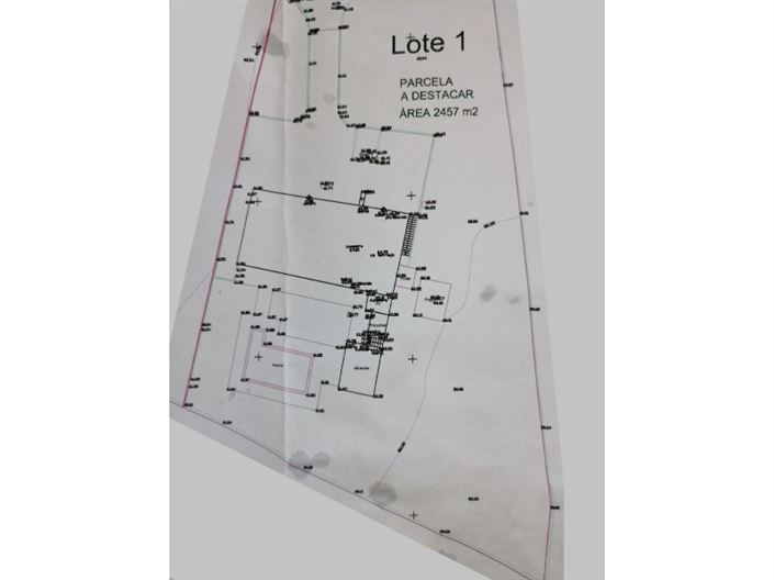 Image No.37-3 Bed House for sale