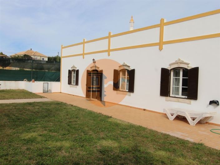 Image No.3-3 Bed House for sale